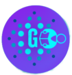 gospell.in